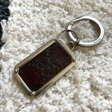 GUCCI Key Ring