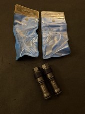 Ford Rotunda Otc 303-1071 6.0l Diesel Oil Pressure Leak Test Adapter Set