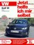 Bild 1 von 1