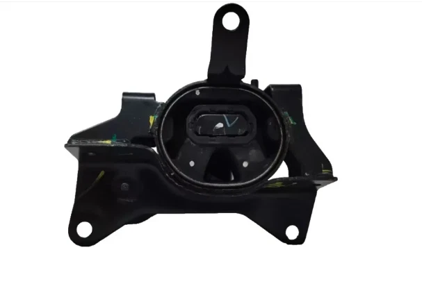 Nuevo kit de montaje de motor original para Suzuki Swift modelo 2018-2023 Foto 4 de 4