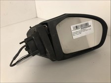 Retroviseur droit (ou coque) Mercedes CLASSE B