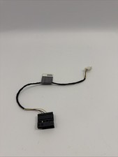 Mini Wiring Loom Harness Cable Plug Connector Socket Input 2753031
