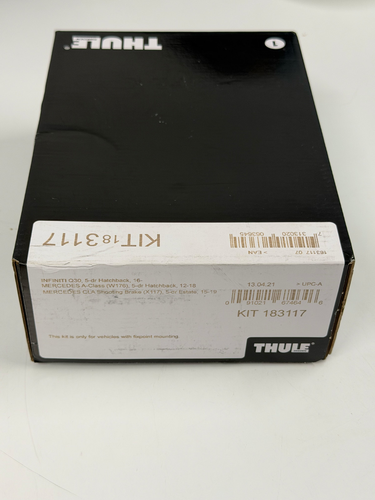 eBay