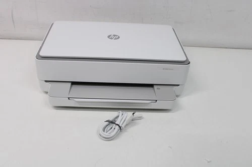 HP ENVY 6020e All-in-One Printer
