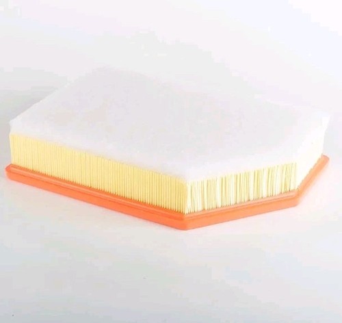 A3248C Engine Air Filter Kit Fit for 2020 2021 2022 Chevrolet Silverado GMC S... - Picture 3 of 5
