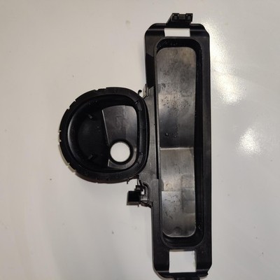 POTTERTON Titanium Heat 18 24 30 ULTRA HEAT 12 15 Wärmesumpf 7216296