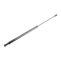 Vaico - V40-0813 - Gasfeder, Kofferraum - Passt FüR Vauxhall 132699