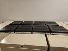 HP ELITEDESK 705 G5 Mini R3P3200GE/512GB/16GB WINDOWS 11