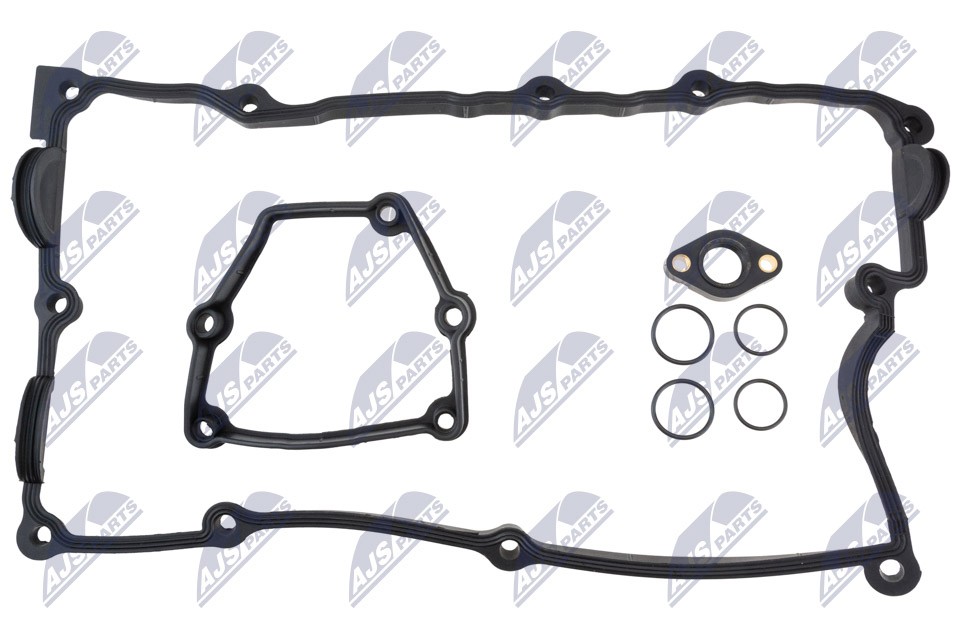2x ✅Fits NTY BPZ-BM-032 VALVE COVER GASKET KIT ⭐UK Seller⭐ - Image 19