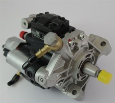 Einspritzpumpe 5WS40153 für Nissan Note, Qasqai +2, Tiida 1.5dci, Renault 1.5dci