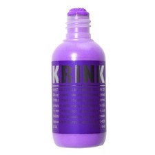 Krink K-60 Purple Paint Marker - Vibrant And ...