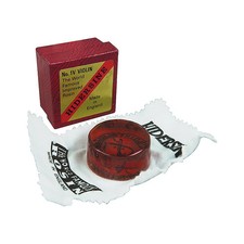 Violin or Viola Rosin