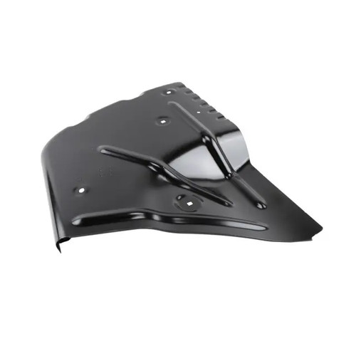 Genuine GM Wheelhouse Panel 85611553