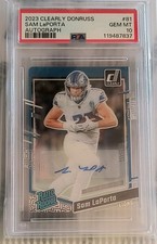 2023 Clearly Donruss Football Checklist Guide in-content 26