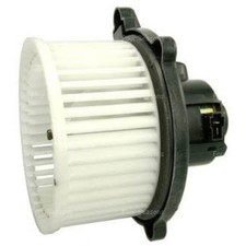 35086 4-seasons Four-seasons Blower Motor For Kia Sportage 1998-2001