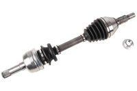 Antriebswelle Vorderachse FüR Opel Saab Vauxhall Insignia A Stufenheck Country