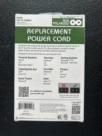 PlayStation 2 Console PS2 Misc Accessories - Tested & Working