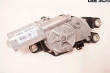 ORIGINAL Wischermotor hinten FORD FOCUS IV Turnier (HP)  2020