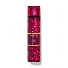Bath Body Works Petal Parade 8 oz. vegan cruelty free body mist spray