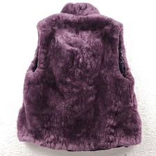 Las mejores ofertas en Carcasa exterior de piel abrigos, chaquetas