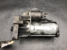 Démarreur Renault ESPACE