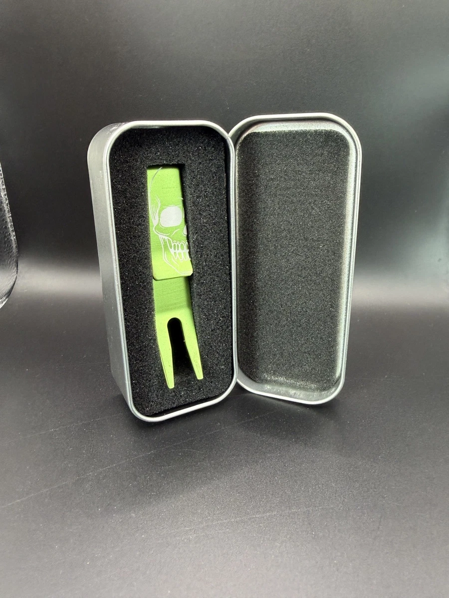 Scotty Cameron Golf Divot Tools for sale | eBay