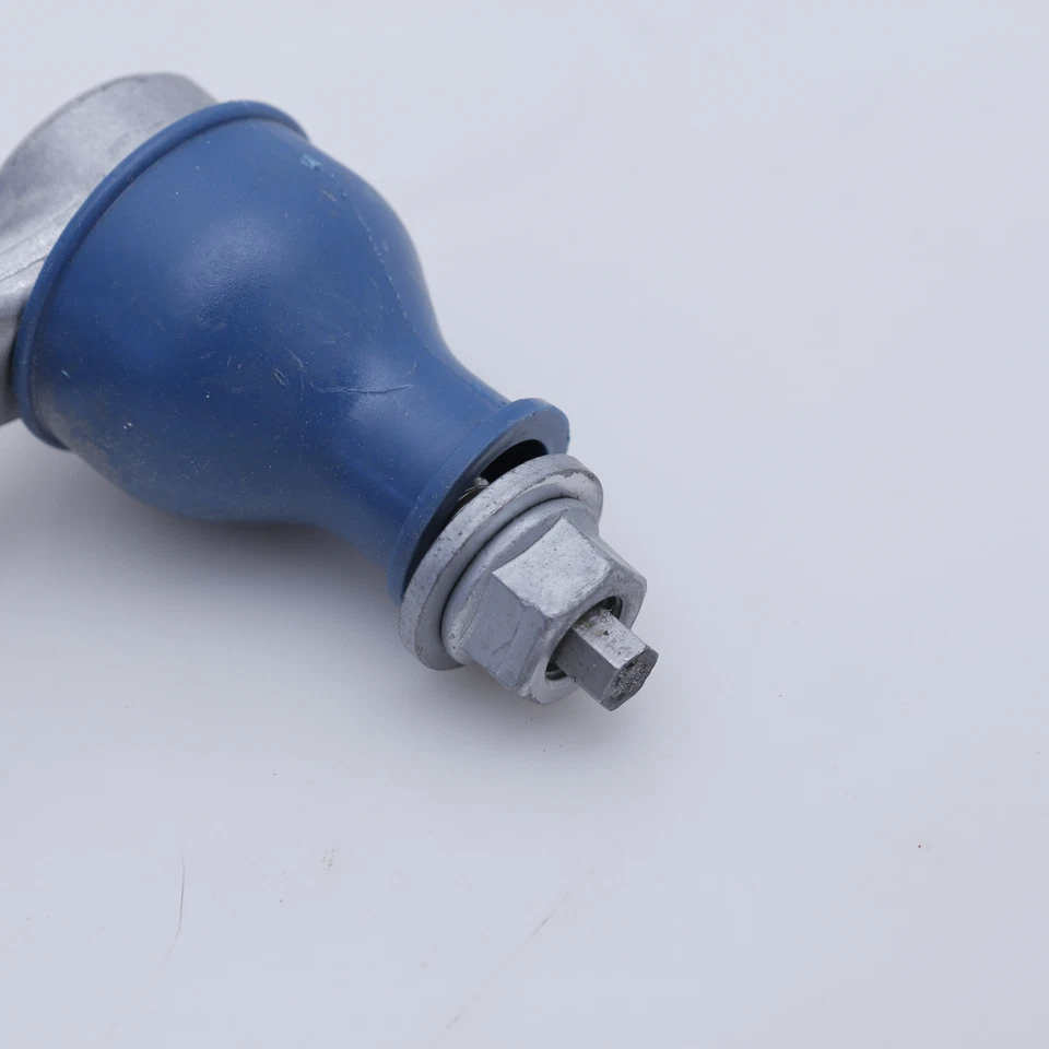 CONTROL ARM LEFT REAR UPPER FRONT SIDE FOR BMW X5 E70 2006-2013 OEM 33326779387 - Image 4 of 4