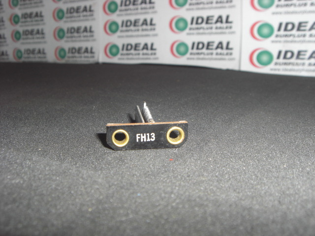 WESTINGHOUSE FH13-New No Box img