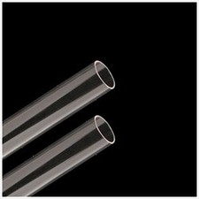REPLACEMENT Sleeve FOR TROJAN 602976 QUARTZ SLEEVE