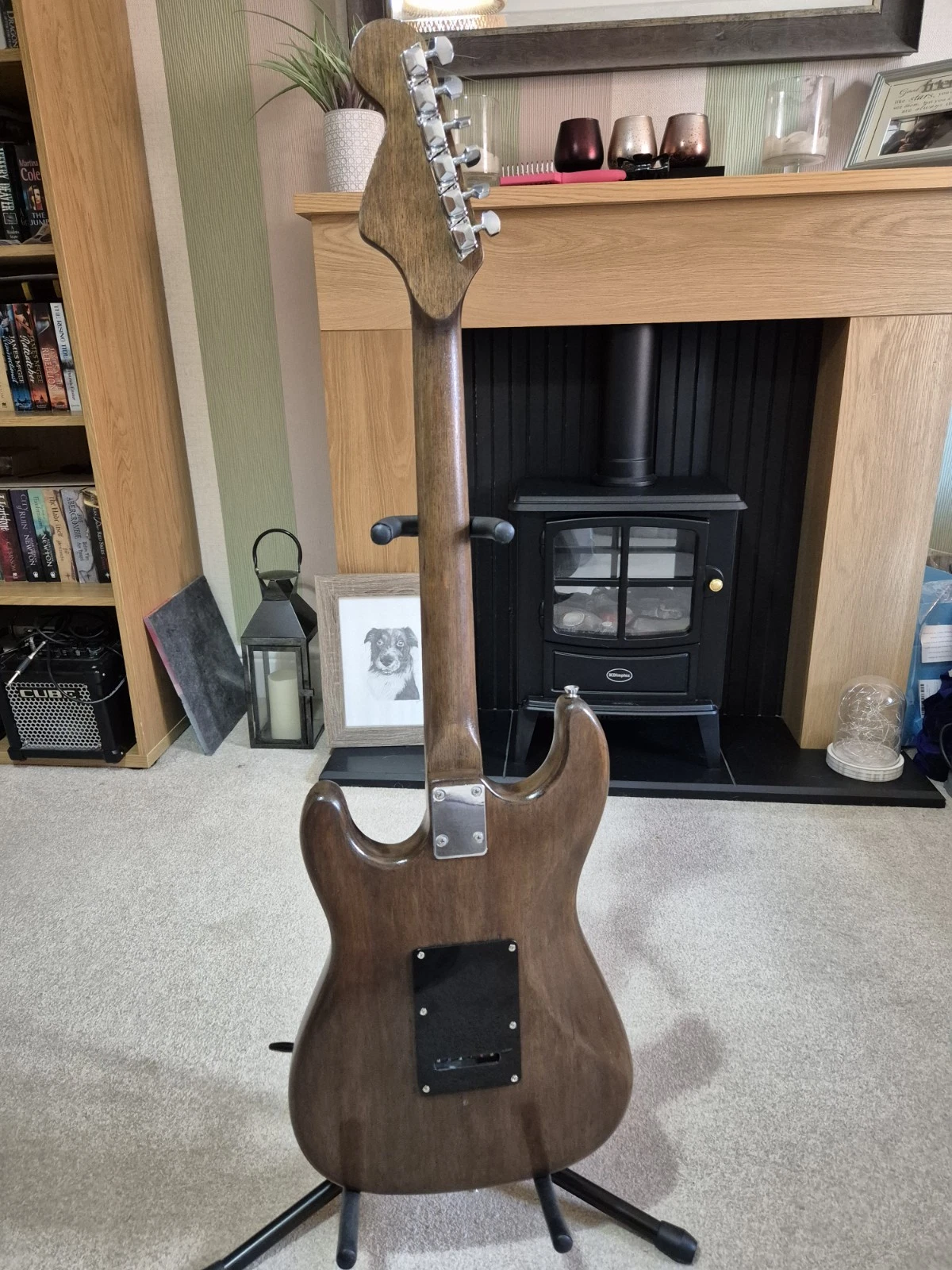 Picture 3 of 5