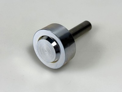   Große Führungsrolle für Elektra Beckum BAS 315 450 500 - 76/85