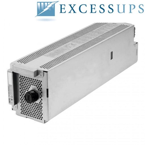 APC SYBT5 Battery Module for Symmetra - New Batteries, 1 Year Warranty!
