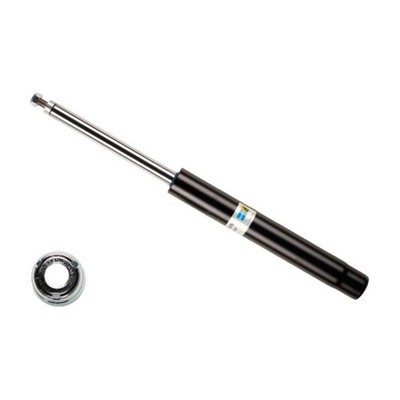 BILSTEIN Stoßdämpfer vorne für Peugeot 106 II 1A_ 1C_ 1 1A 1C Citroën Saxo