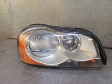 Feu avant (phare) Volvo XC90