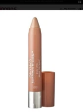 Revlon Just Bitten Kissable Balm Stain In Precious Sealed