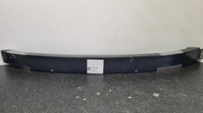 VOLVO XC60 T6 Mk2 2017-2026 - Upper Front Bumper Reinforcement 32348953