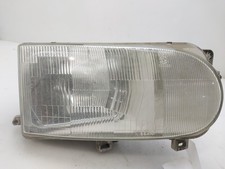 Feu avant (phare) Nissan VANETTE