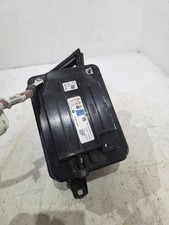 BMW X5 G05 Akku 23101910 61215B622A6 25B0342A0316 5B622A6 Petrol 250kw 34138248