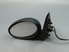 Retroviseur gauche (ou coque) Rover STREETWISE