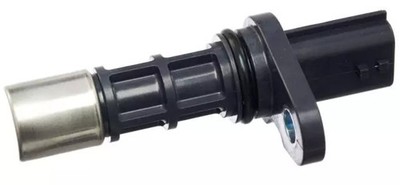 Genuine Nissan Engine Crankshaft Position Sensor 23731-1KC0B