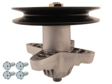 Torre Di Taglio Adatta Per MTD LH 175 13AN793G676 Trattorino Da Giardino