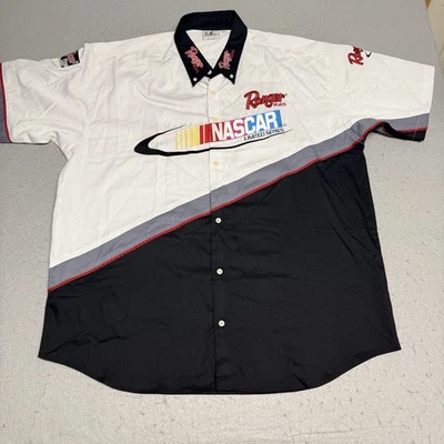 Preços baixos em Ranger Boats Manga Curta Camisas e Camisetas de