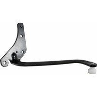 Metzger 2310153 RollenfüHrung SchiebetüR FüR Fiat Peugeot Citroen Scudo Jumpy