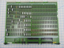 710-659465-20 / 8IB PCB / KLA TENCOR	