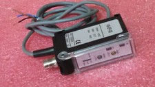 KEYENCE STM V9-BP-00 PS-T1P Amplifier photoelectric Transducer Transmitter