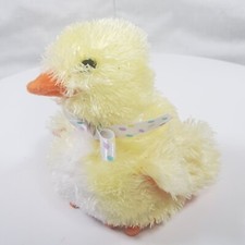 Ty Beanie Baby Peepers 2003