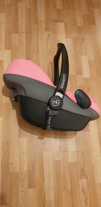 maxi cosi pebble plus ebay