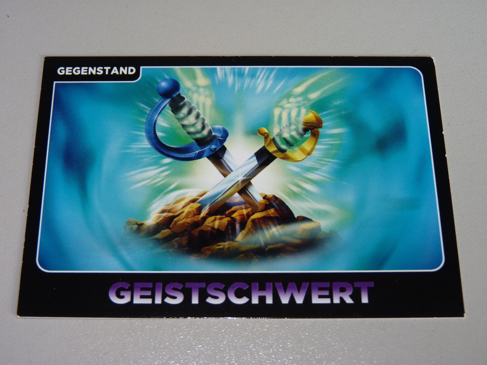 Bild 61 von 82