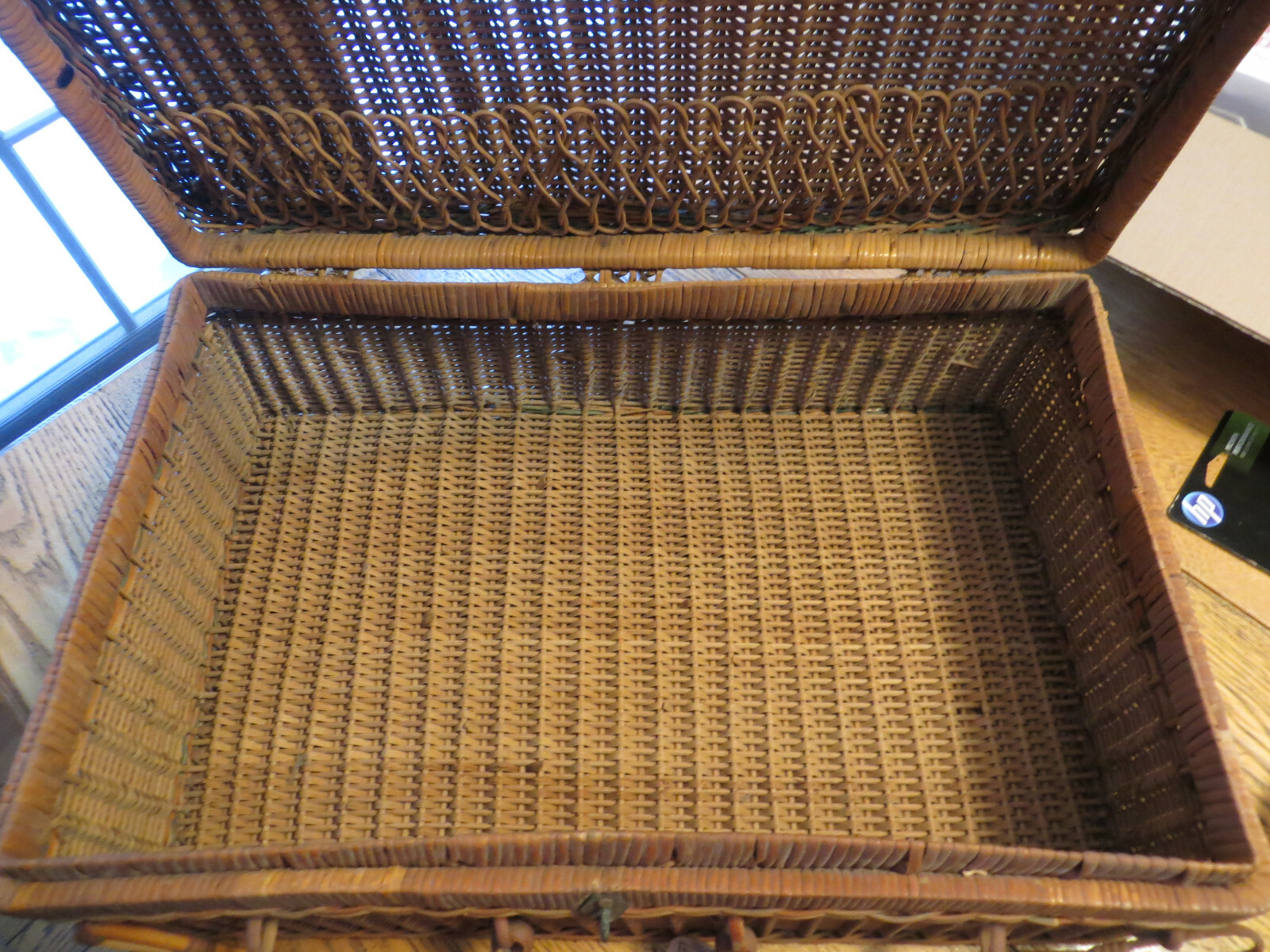 Picture 10 of 12