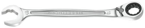 Facom 467BR.JP10 10 Piece 'Fast Ratchet' Ratcheting Combination Spanner Set 8... - Picture 3 of 4